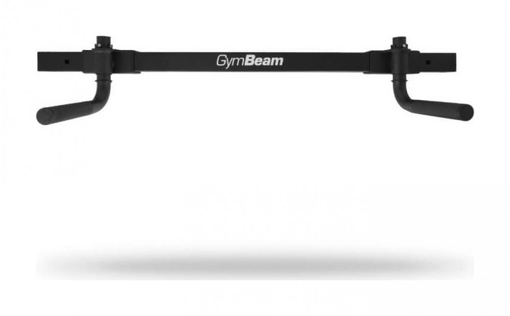 Nastavitelná hrazda FlexiGrip 