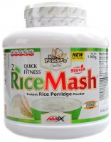 Rice Mash 1500 g 