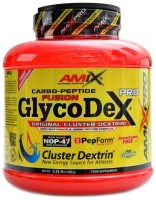 Glycodex Pro 1500 g 