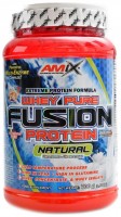 Whey Pro Fusion protein 700 g natural 
