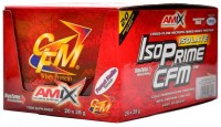 Isoprime CFM protein isolate 90 20 x 28 g 