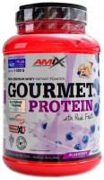 Gourmet protein 1000 g 