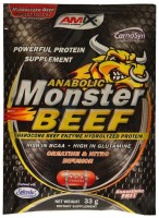 Anabolic monster beef 90 50 g 