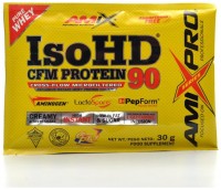 IsoHD 90 CFM protein 30 g 