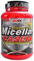 Micellar Casein 1000 g 
