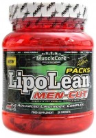 Lipolean men-cut packs 20 sáčků 