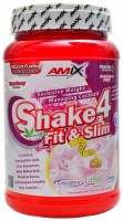 Shake 4 Fit & slim 1000 g 