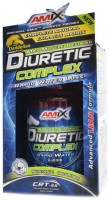Diuretic complex 90 kapslí 