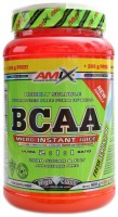 BCAA high class micro instant juice 800 + 200 g 