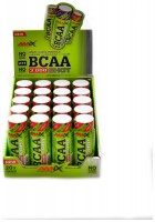BCAA 3000 shot 2:1:1 20 x 60 ml 