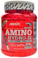 Amino Hydro 32 550 tablet 
