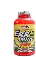 EGG amino 6000 360 tablet 