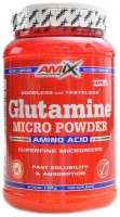 L-Glutamine 1000 g 