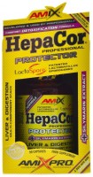HepaCOR protector 90 kapslí 