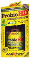 Probio HD probiotics 30 bil. units 60 vege kapslí 