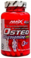 Osteo Glucosamine 1000 mg 90 kapslí 