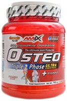 Osteo TriplePhase concentrate 700g 