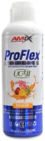 Proflex collagen liquid UC II 1000 ml 