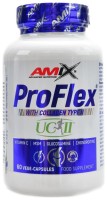 Proflex collagen 60 kapslí 