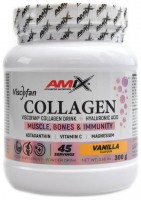 Collagen Viscofan Drink 300g 