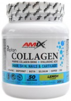 Collagen Marine Peptan Drink 300g 