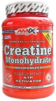 Creatine monohydrate powder 1000 g 