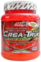 Crea-trix 824 g 