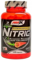 Nitric 125 kapslí 