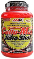 Cellu Max nitro shot 1800 g 