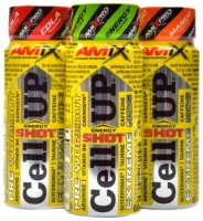 CellUp 60 ml 