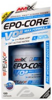 Epo core VO2 max formula 120 kapslí 