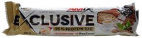 Exclusive bar 85 g 