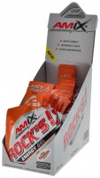 Performance Rocks gel free 20 x 32 g 