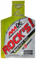 Performance Rocks gel free 32 g 