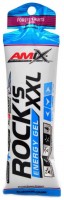 Rocks Energy Gel XXL 65g 