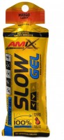Slow gel 45 g 