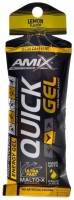 Quick gel 45 g 