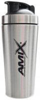Shaker metal stainless 739 ml 