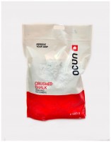 Chalk rattle 2000 g 