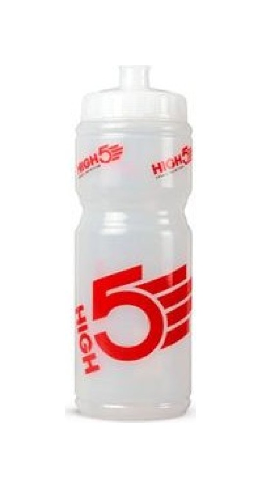 Sportovní láhev 750ml