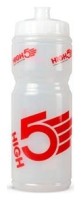 Sportovní láhev 750ml 