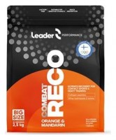 Reco Combat 2,5kg pomeranč mandarinka (Po výkonu - bojové a kontaktní sporty) 