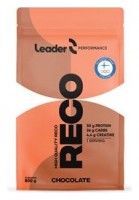 Reco High Quality 800g  (Po výkonu - fitness, silové sporty) 