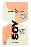 Soy Protein 500g natural 