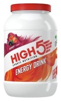 Energy Drink 1kg 