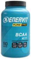 BCAA 4-1-1 180 tablet 