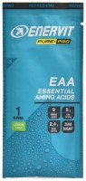 Enervit EAA esenciální aminokyseliny 10 x 10g citron 