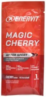 Enervit magic cherry 10 x 9g višeň 
