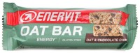 Oat Bar 50 g 