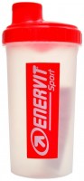Enervit shaker 